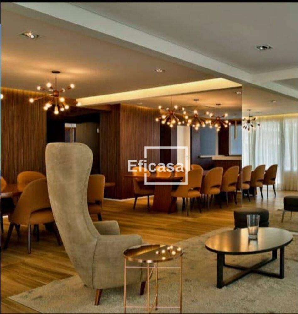 Apartamento, 2 quartos, 71 m² - Foto 6