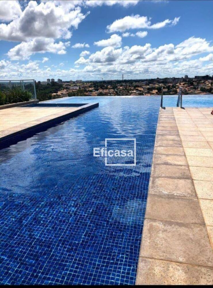 Apartamento, 2 quartos, 71 m² - Foto 3