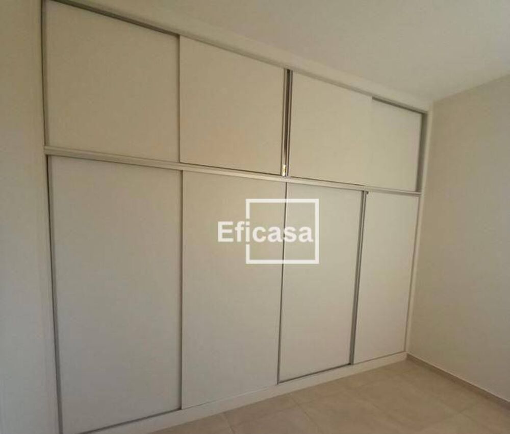 Apartamento, 2 quartos, 70 m² - Foto 6