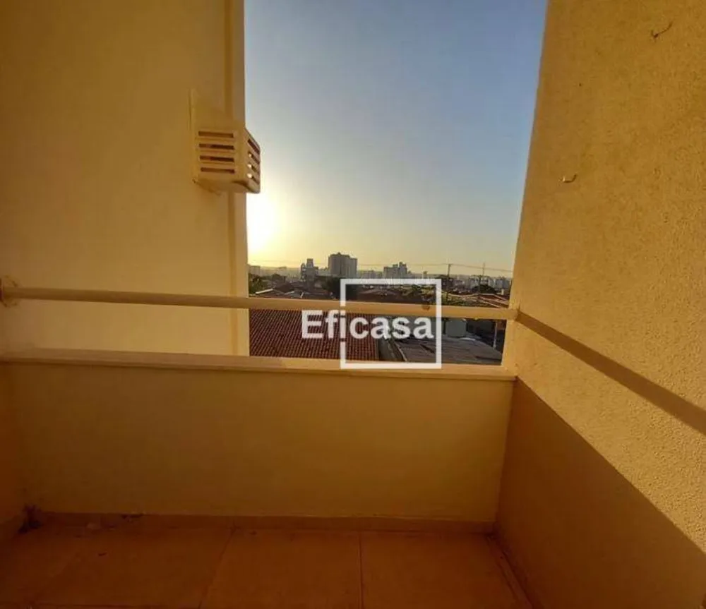 Apartamento, 2 quartos, 70 m² - Foto 12