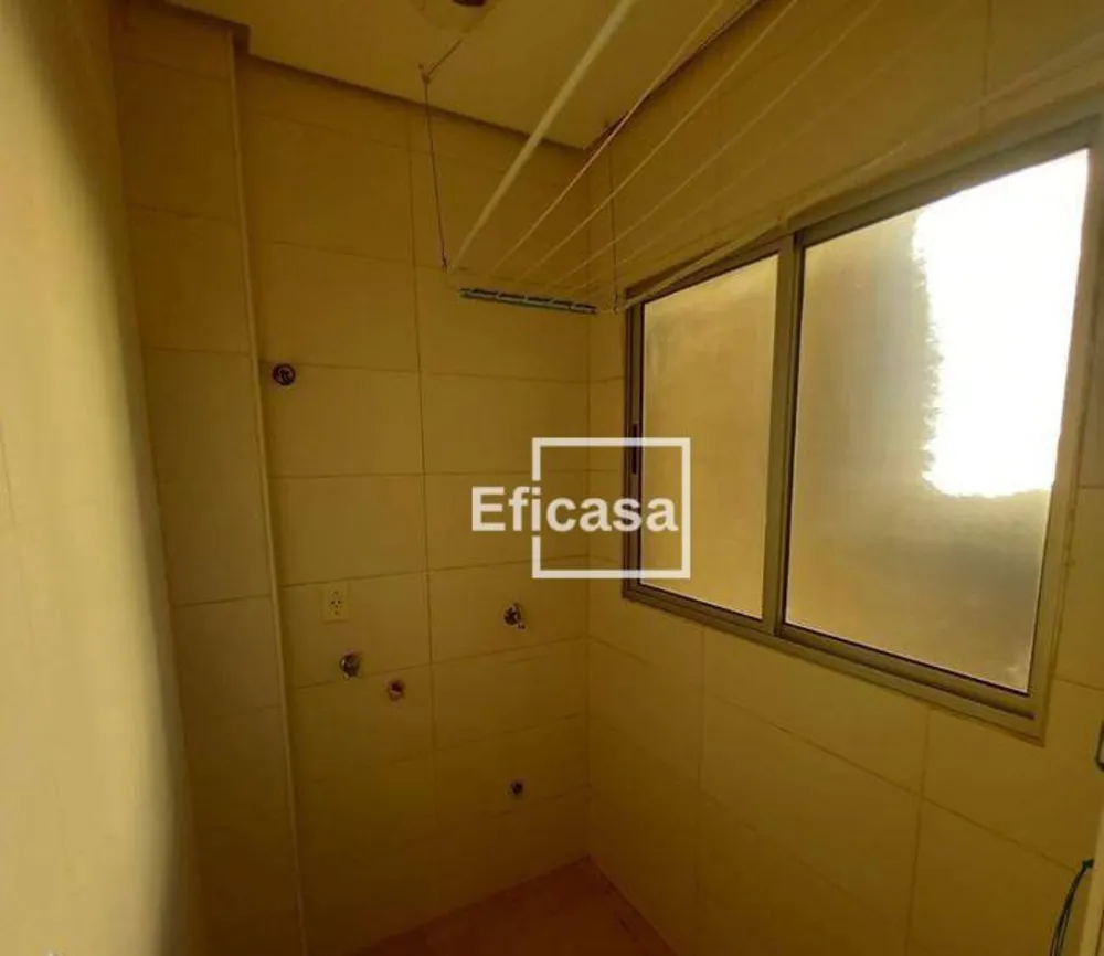 Apartamento, 2 quartos, 70 m² - Foto 10