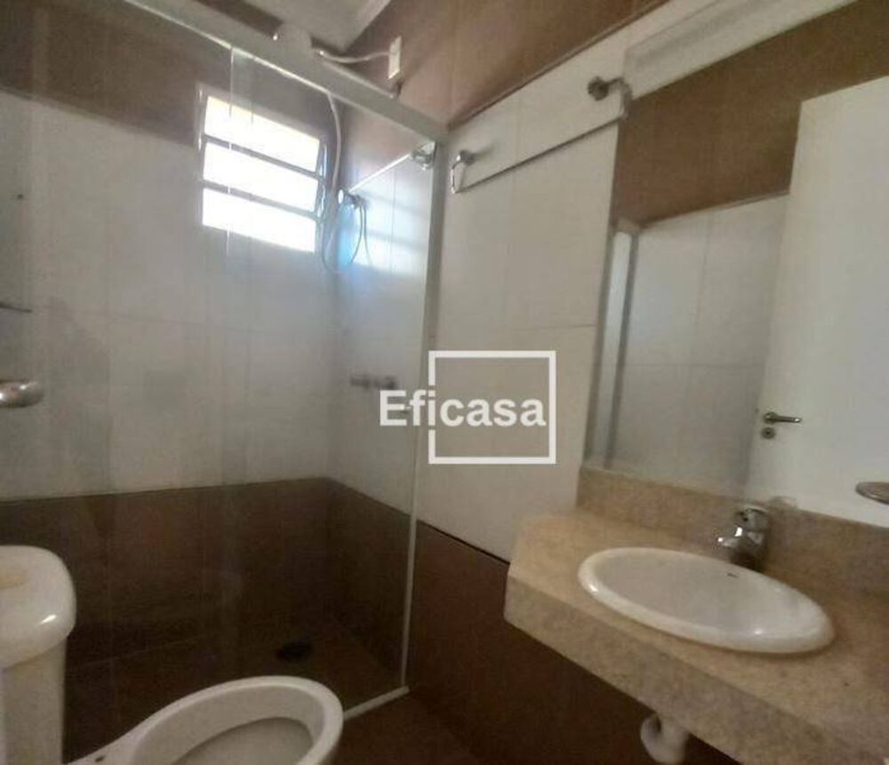 Apartamento, 2 quartos, 70 m² - Foto 8