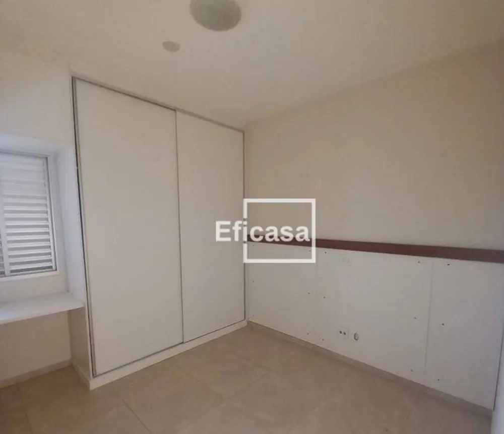 Apartamento, 2 quartos, 70 m² - Foto 6