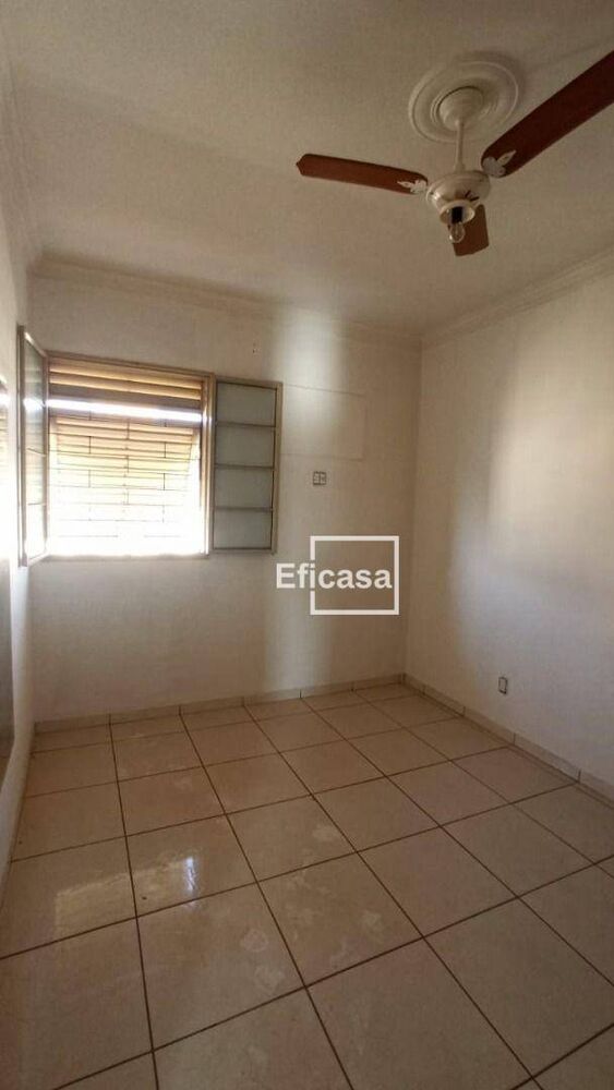 Apartamento, 2 quartos, 56 m² - Foto 1