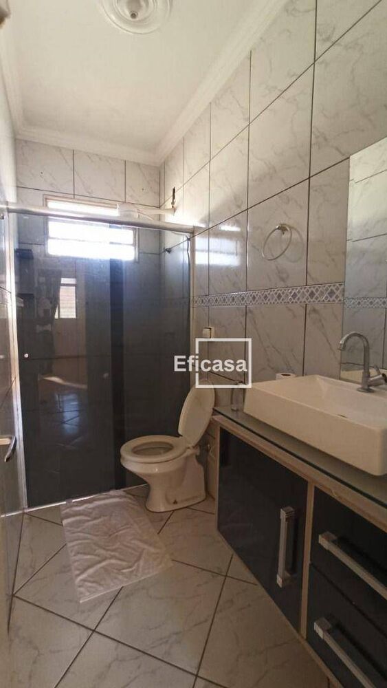 Apartamento, 2 quartos, 56 m² - Foto 5