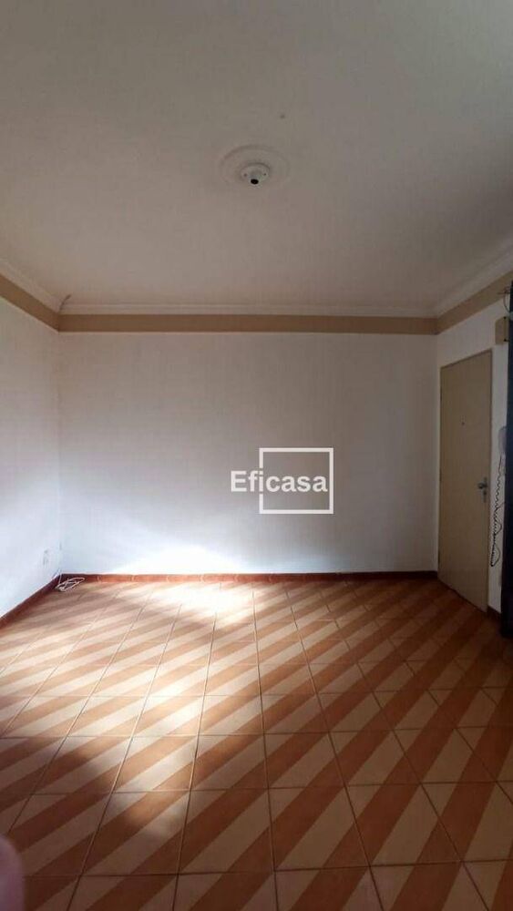 Apartamento, 2 quartos, 56 m² - Foto 4