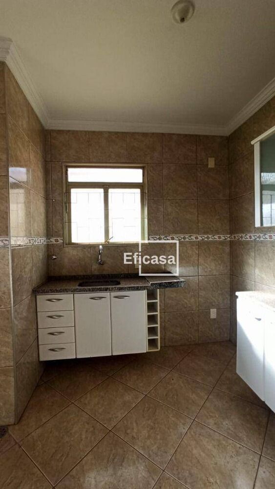 Apartamento, 2 quartos, 56 m² - Foto 8