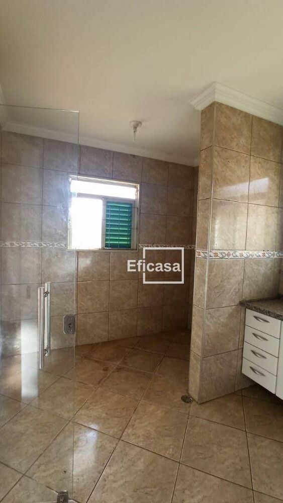 Apartamento, 2 quartos, 56 m² - Foto 6