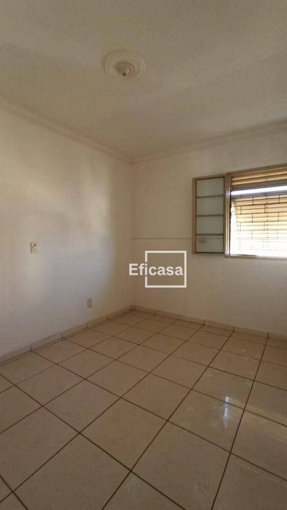 Apartamento, 2 quartos, 56 m² - Foto 7