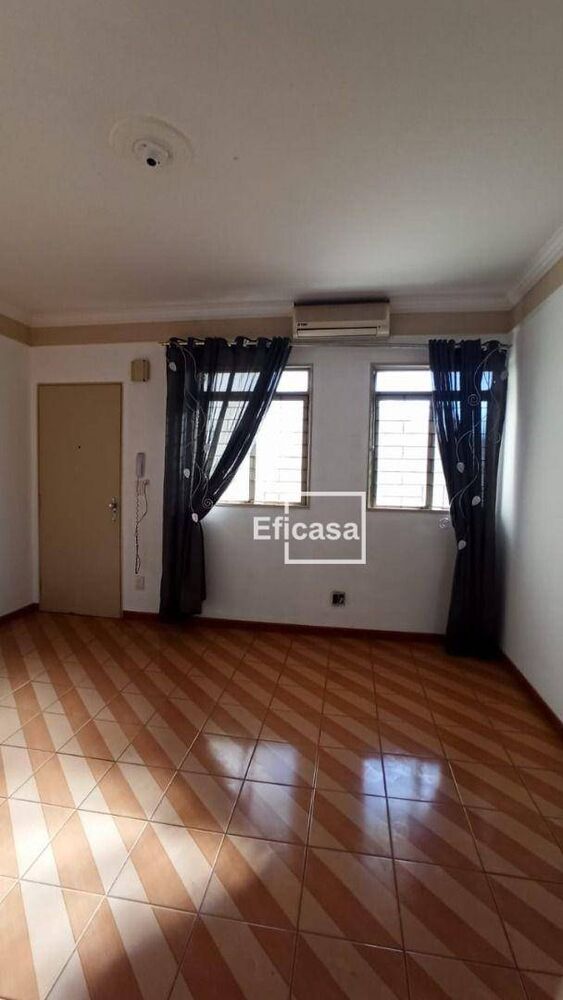 Apartamento, 2 quartos, 56 m² - Foto 3