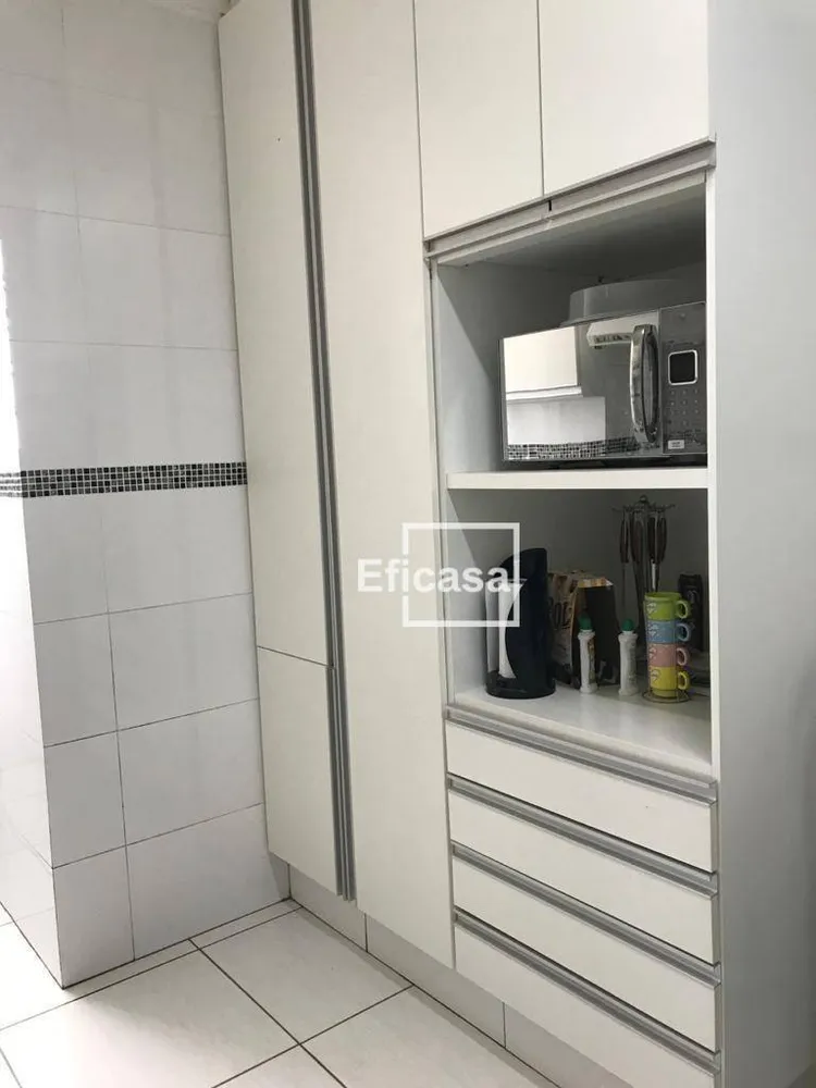 Apartamento, 2 quartos, 63 m² - Foto 13