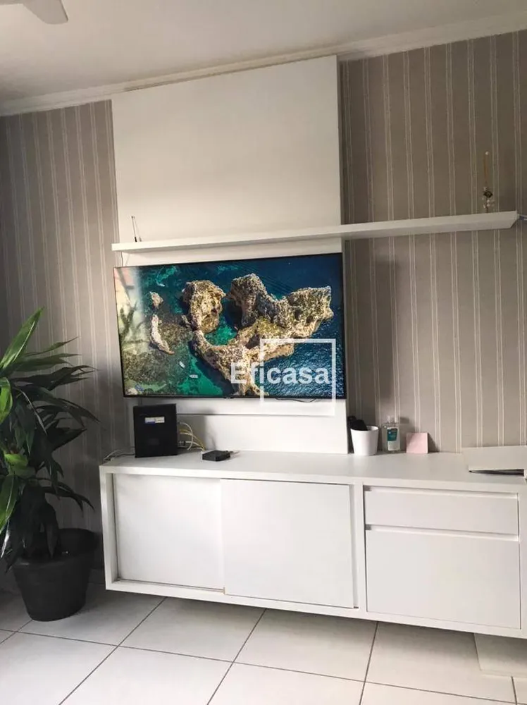 Apartamento, 2 quartos, 63 m² - Foto 3