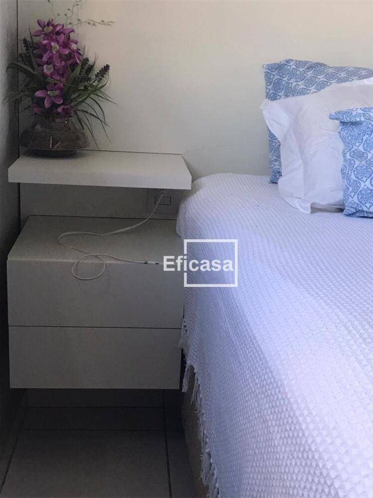 Apartamento, 2 quartos, 63 m² - Foto 5