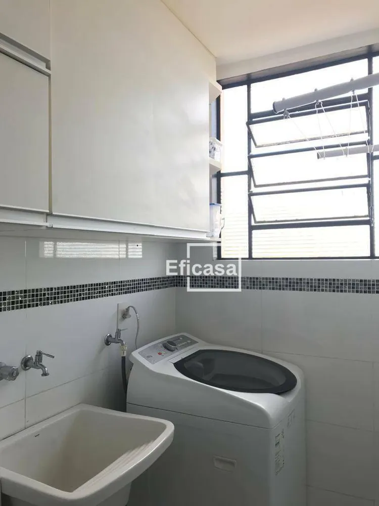 Apartamento, 2 quartos, 63 m² - Foto 1
