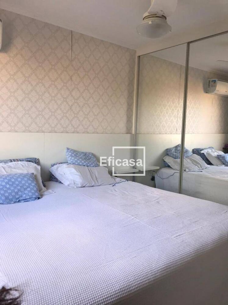 Apartamento, 2 quartos, 63 m² - Foto 7