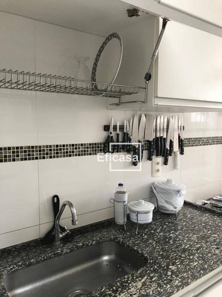 Apartamento, 2 quartos, 63 m² - Foto 8