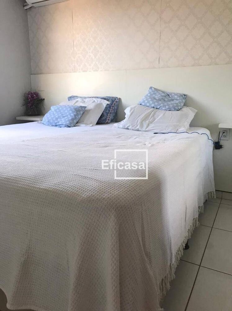 Apartamento, 2 quartos, 63 m² - Foto 6