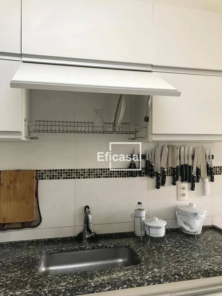 Apartamento, 2 quartos, 63 m² - Foto 12