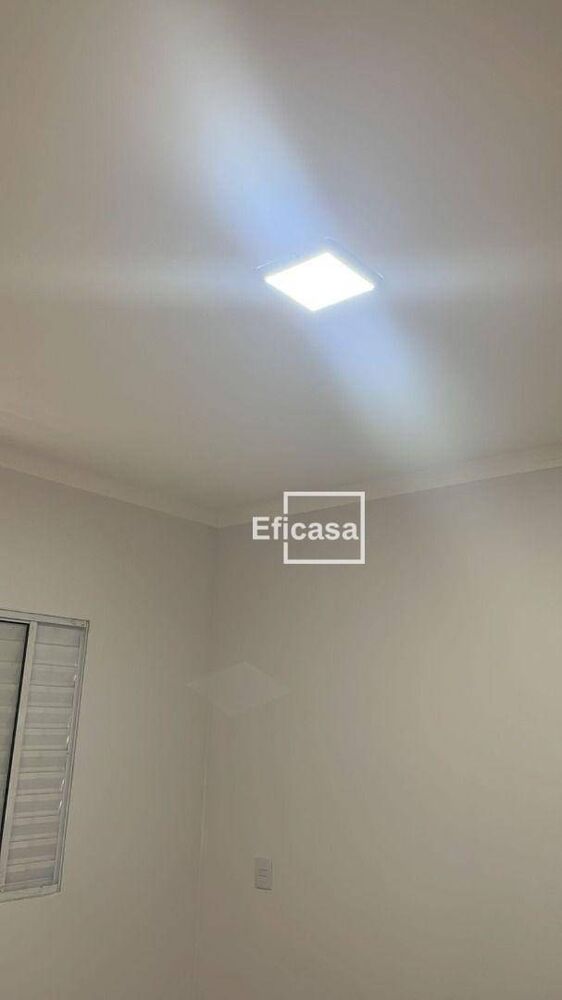 Casa, 3 quartos, 120 m² - Foto 1
