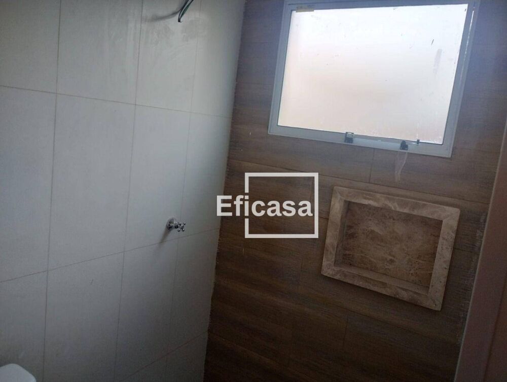 Casa, 3 quartos, 120 m² - Foto 10