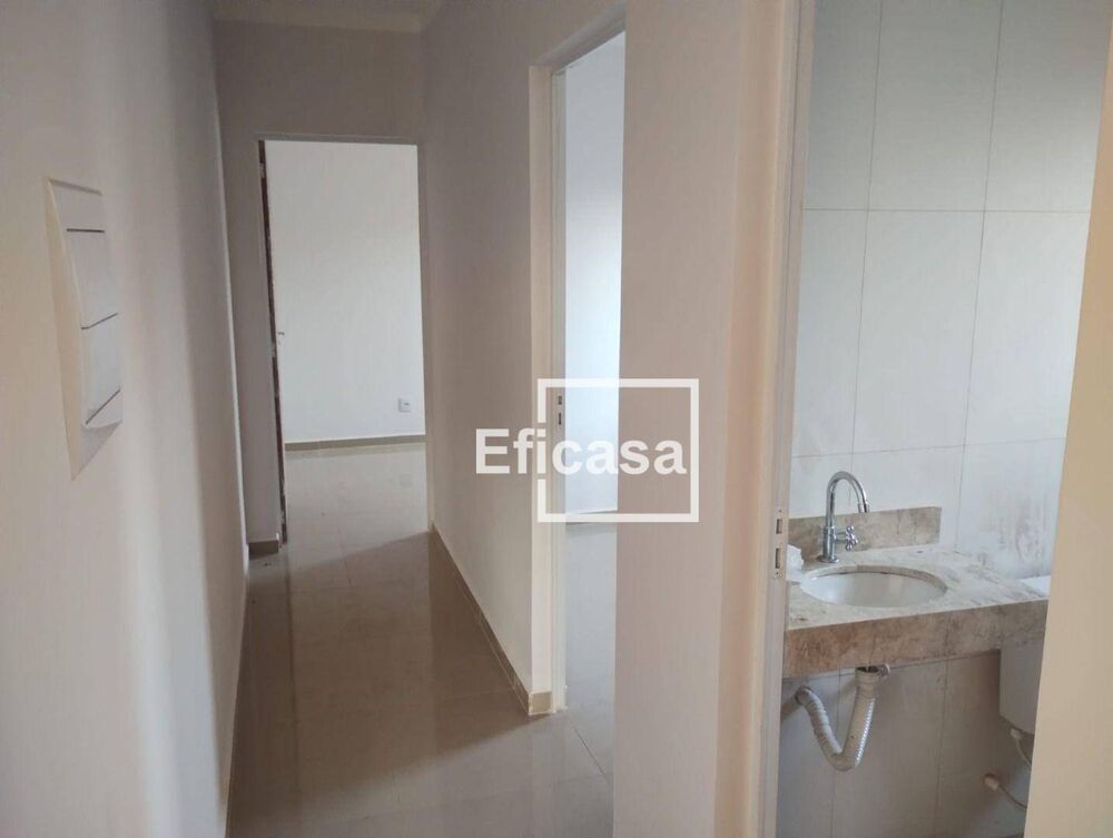 Casa, 3 quartos, 120 m² - Foto 16
