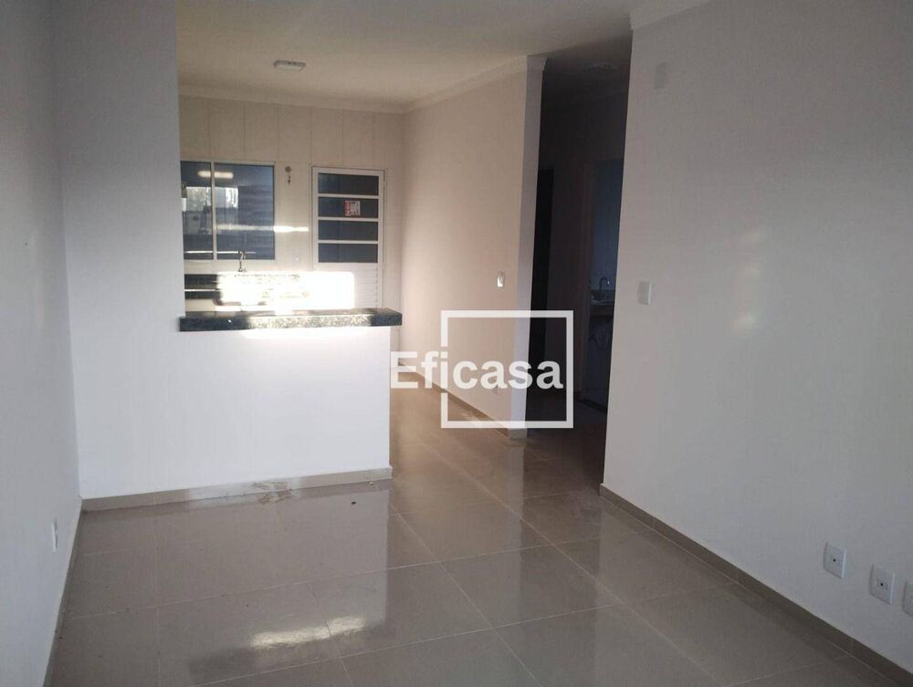 Casa, 3 quartos, 120 m² - Foto 14