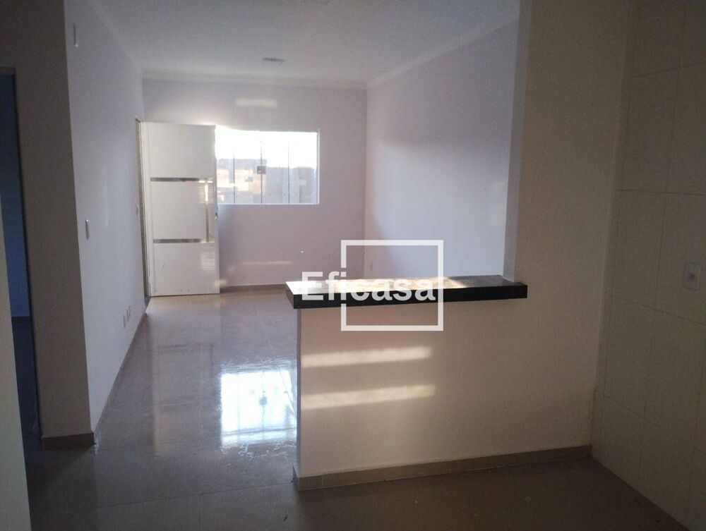 Casa, 3 quartos, 120 m² - Foto 8