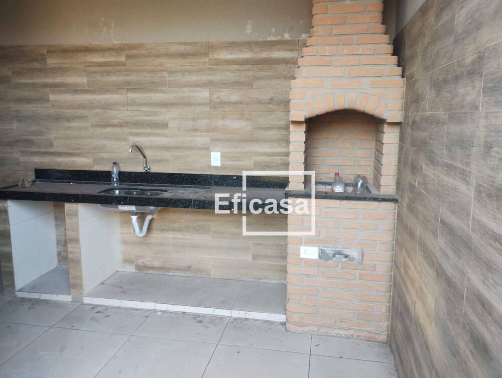 Casa, 3 quartos, 120 m² - Foto 15