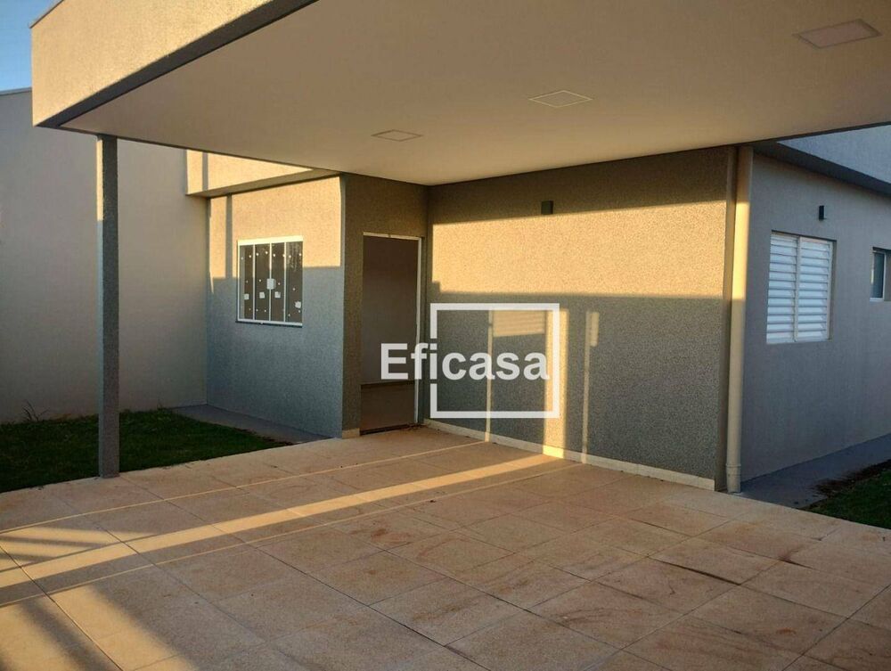 Casa, 3 quartos, 120 m² - Foto 5