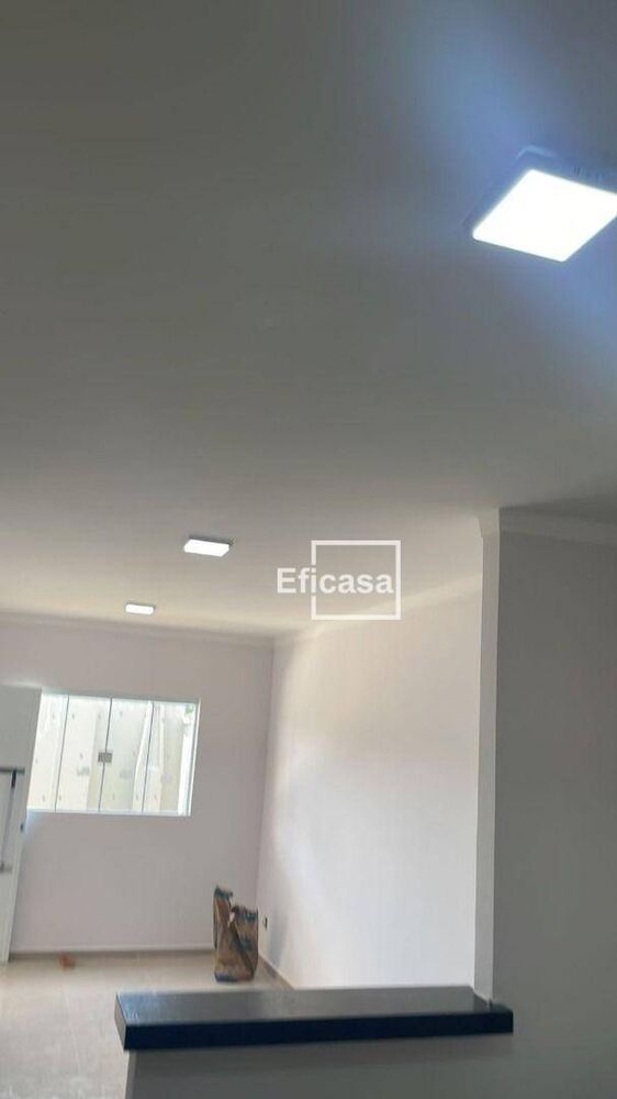Casa, 3 quartos, 120 m² - Foto 12