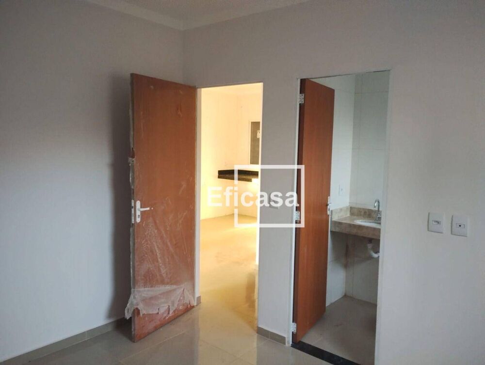 Casa, 3 quartos, 120 m² - Foto 3