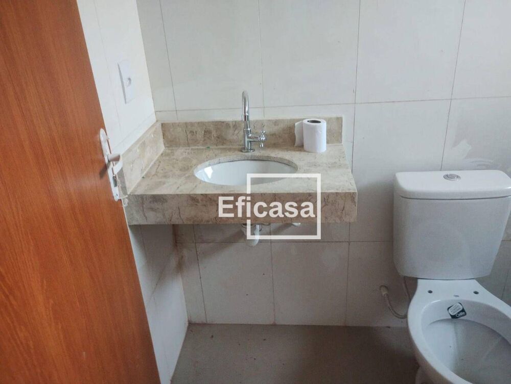 Casa, 3 quartos, 120 m² - Foto 4