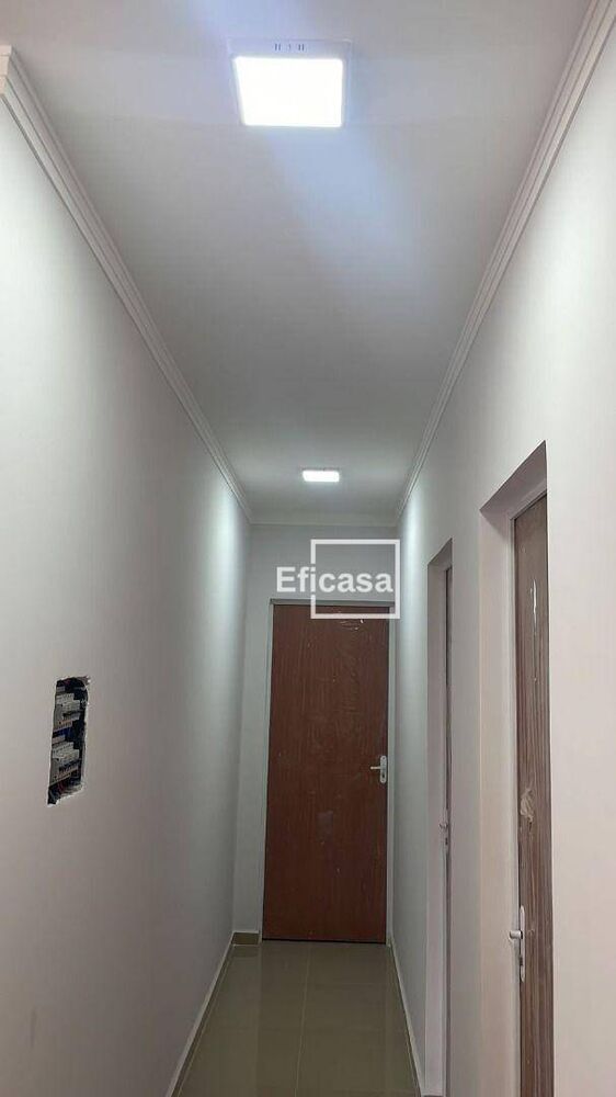 Casa, 3 quartos, 120 m² - Foto 7
