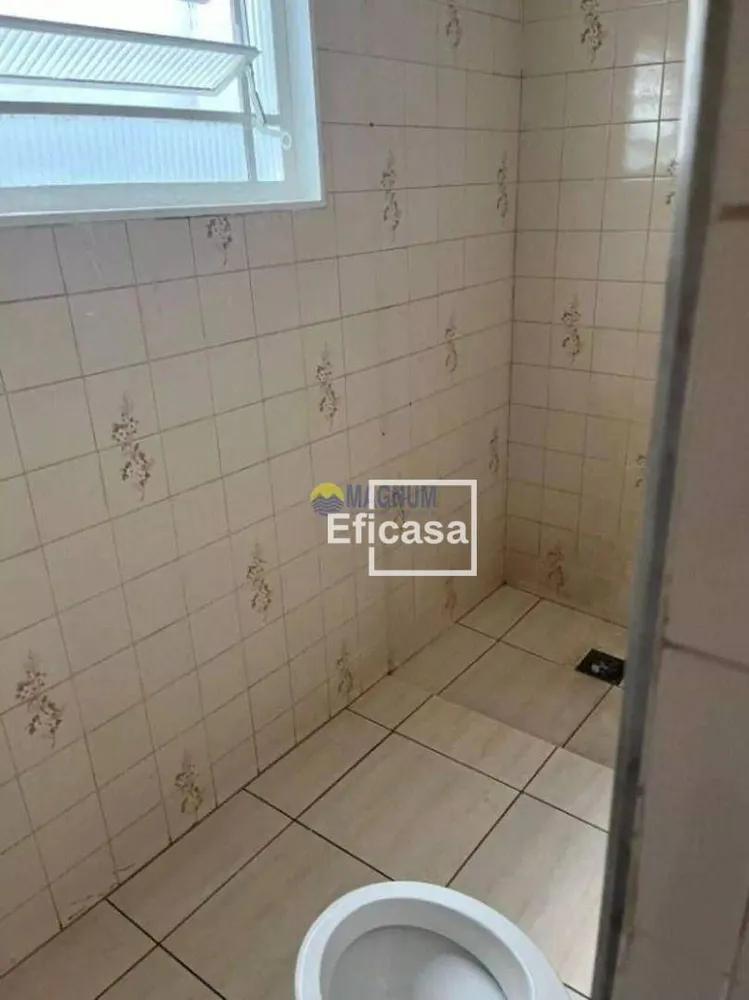 Casa, 3 quartos, 153 m² - Foto 14
