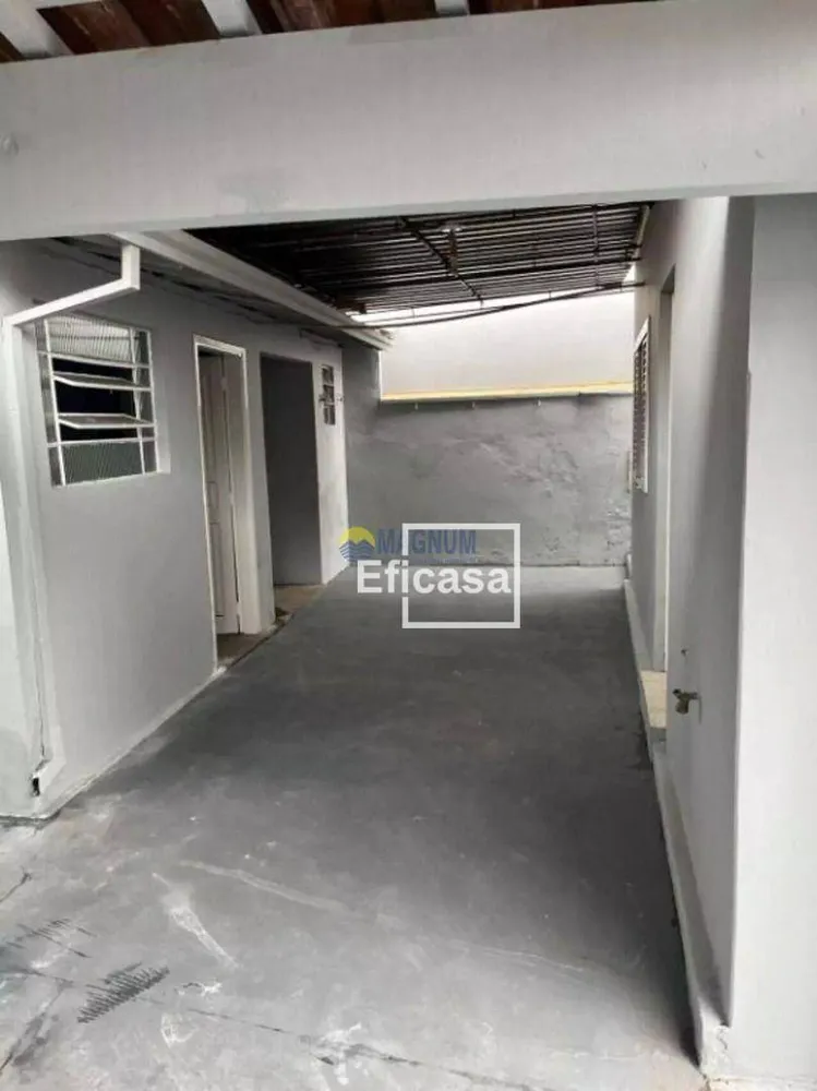 Casa, 3 quartos, 153 m² - Foto 10