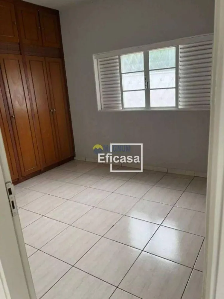 Casa, 3 quartos, 153 m² - Foto 13