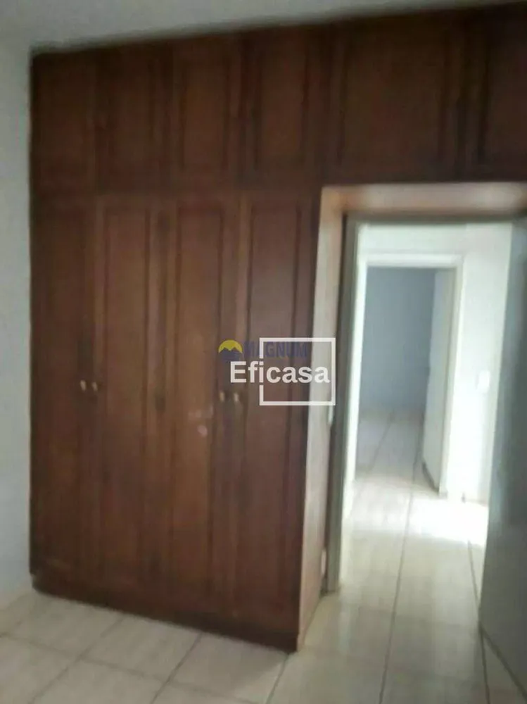 Casa, 3 quartos, 153 m² - Foto 16