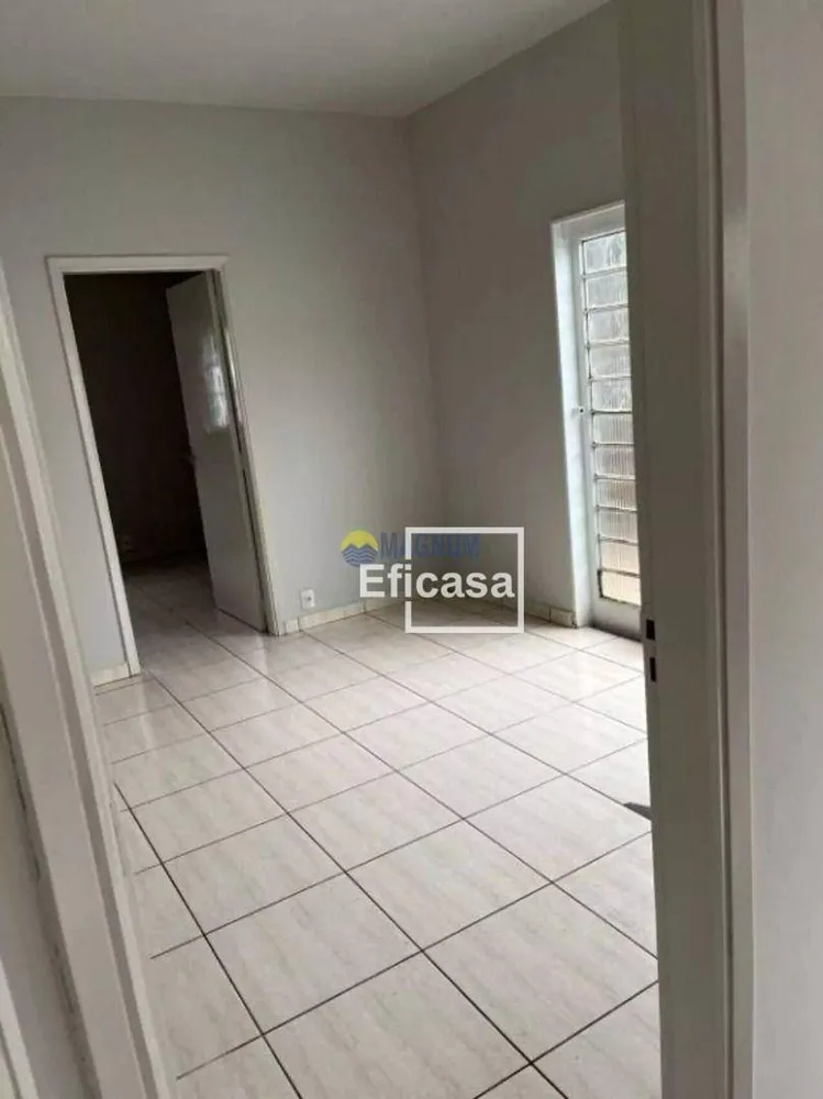 Casa, 3 quartos, 153 m² - Foto 8