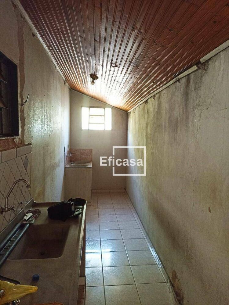 Casa, 2 quartos, 130 m² - Foto 8