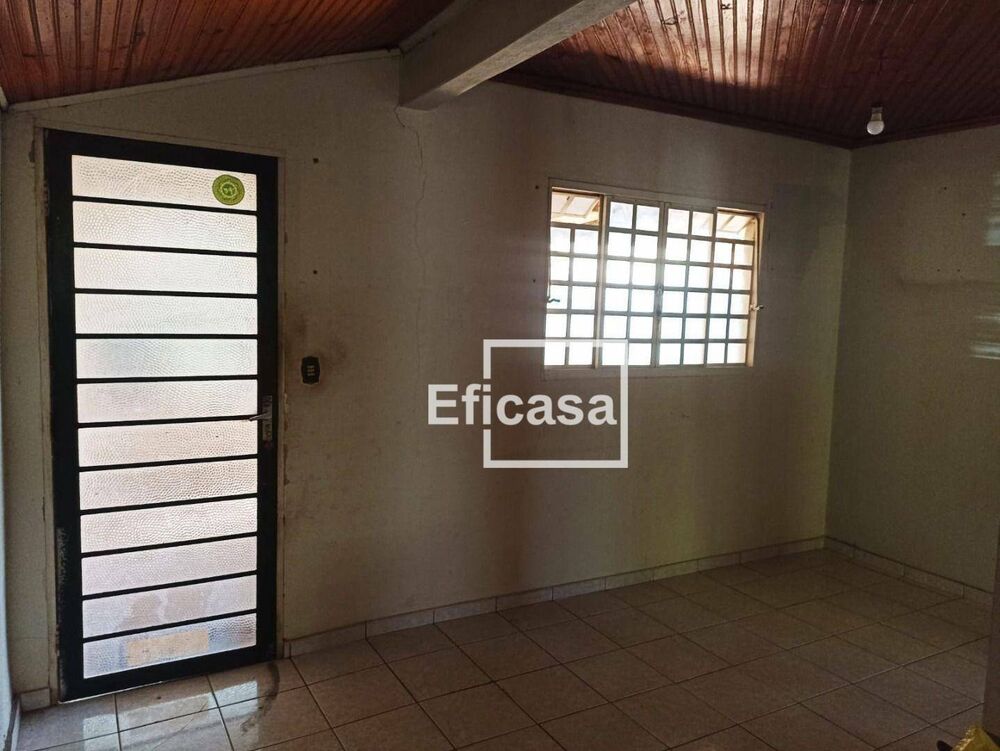 Casa, 2 quartos, 130 m² - Foto 6