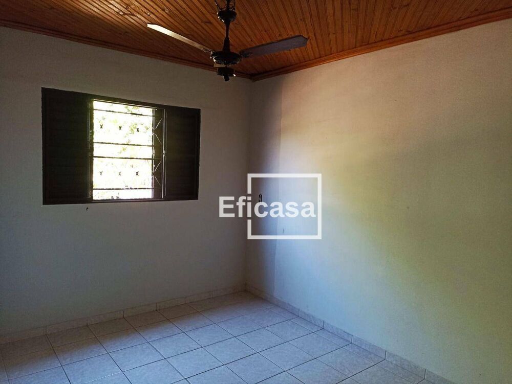 Casa, 2 quartos, 130 m² - Foto 13