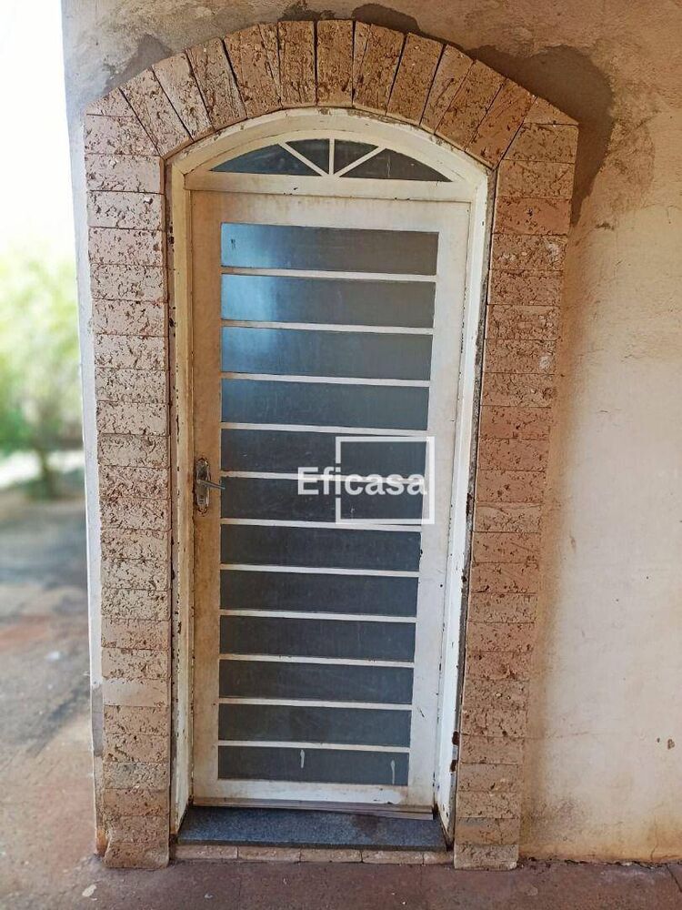 Casa, 2 quartos, 130 m² - Foto 5