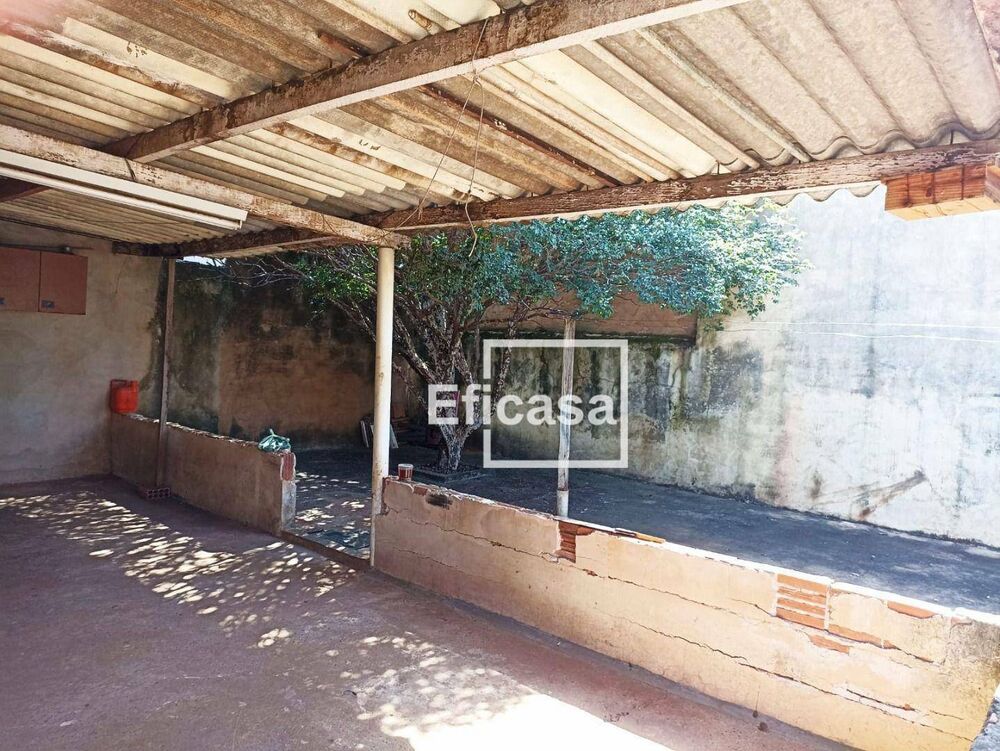 Casa, 2 quartos, 130 m² - Foto 3