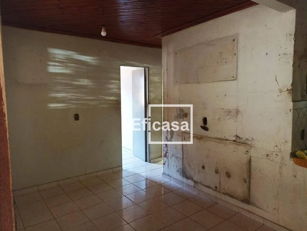 Casa, 2 quartos, 130 m² - Foto 7