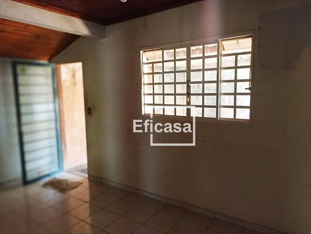 Casa, 2 quartos, 130 m² - Foto 10