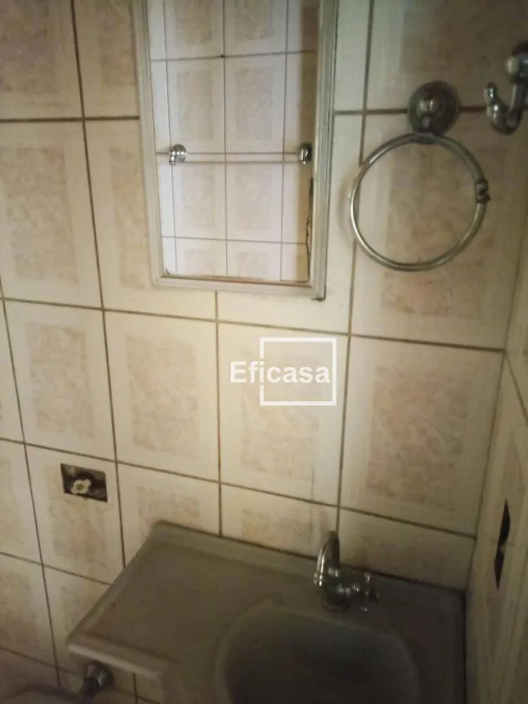 Casa, 2 quartos, 130 m² - Foto 11