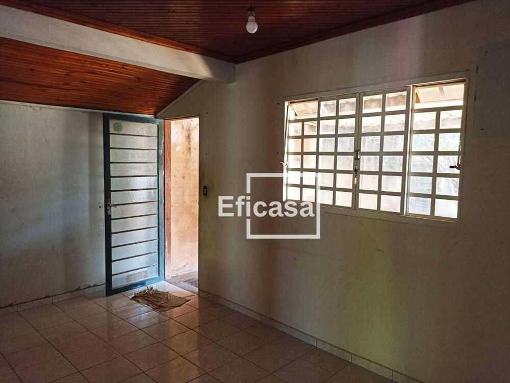Casa, 2 quartos, 130 m² - Foto 15