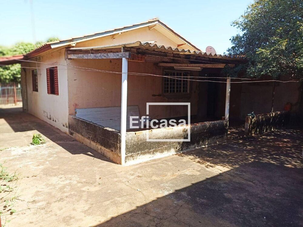 Casa, 2 quartos, 130 m² - Foto 9