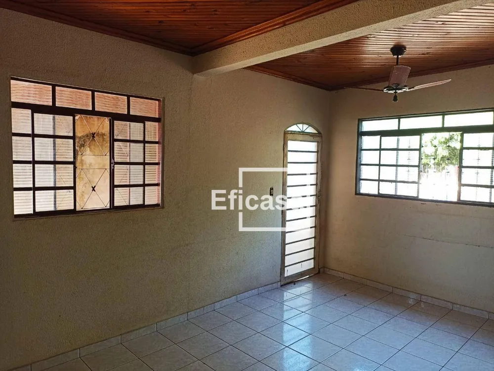 Casa, 2 quartos, 130 m² - Foto 16