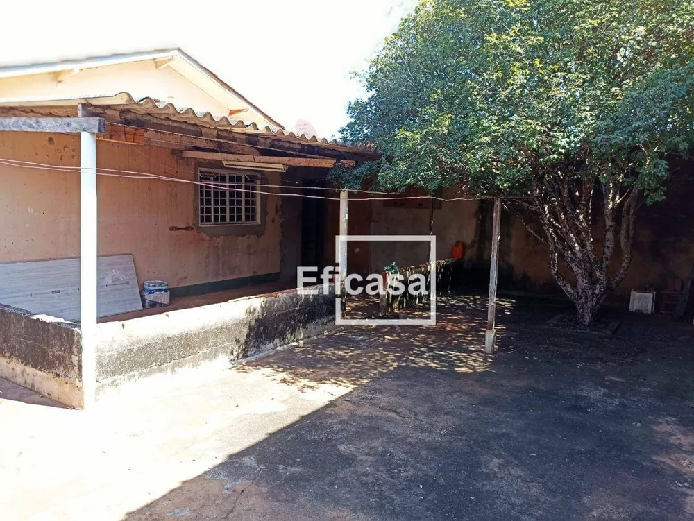 Casa, 2 quartos, 130 m² - Foto 4